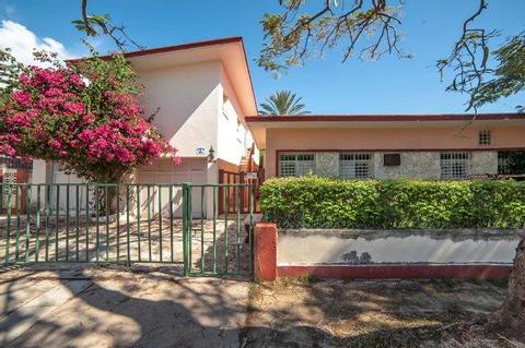 Casa Bougainvillea 